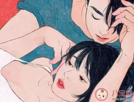 怎么試探男生到底喜不喜歡你 如何判斷男生是否喜歡你 怎么試探男生到底喜不喜歡你 如何判斷男生是否喜歡你