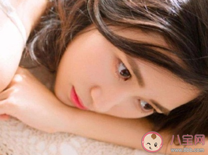 怎樣試探女生喜不喜歡你 如何試探女生的真心