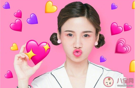 密子君去掉大胃王稱號是怎么回事 密子君催吐是真的嗎