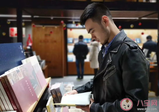 要不要把興趣當職業 興趣當成自己的職業好嗎