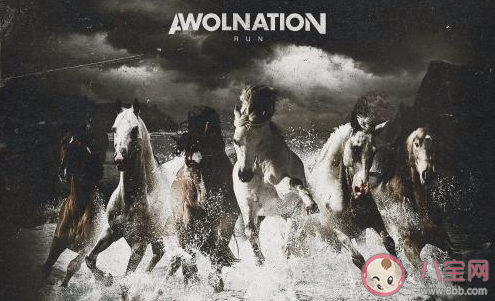 恰恰楓是什么意思什么梗 恰恰楓梗的出處是什么