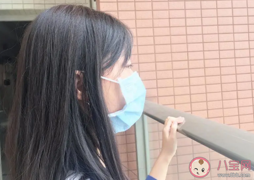 湖北高溫天氣什么時候結束 湖北的夏天為什么這么熱