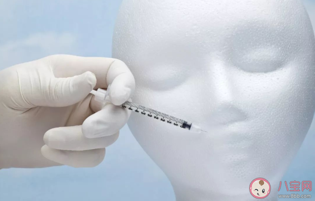 男生割雙眼皮好看嗎 ?男生割雙眼皮和女生一樣嗎