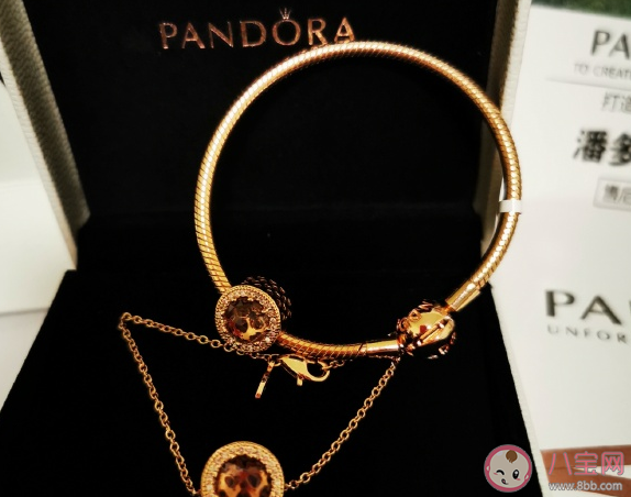 七夕節收到兒子送的禮物心情 七夕曬兒子禮物朋友圈文案