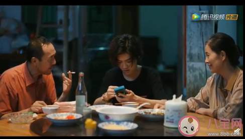 當(dāng)自己的事業(yè)被父母認(rèn)可有多幸福 如何讓父母認(rèn)可自己的事業(yè)