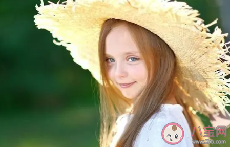 張若昀女兒小名叫小櫻桃嗎 女兒小名取什么好