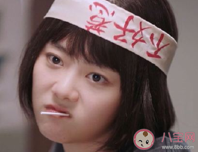 李尖尖為什么叫人生哲學家 李尖尖的人生哲學