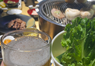 決心戒酒爆笑經典句子 發朋友圈不喝酒了心情句子