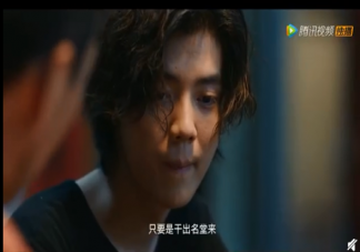 事業被父母認可時有多幸福 事業不被父母認可怎么辦