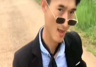 變身腳藝人是什么梗 腳藝人是什么意思出處來源是什么