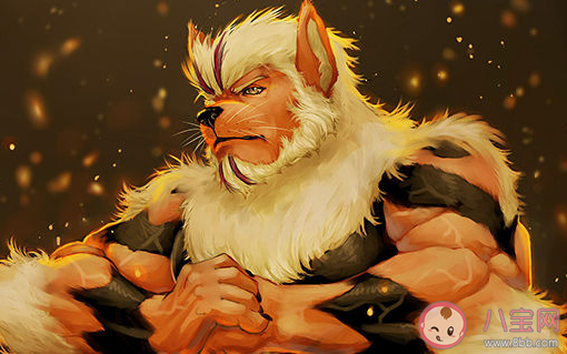 福瑞控這個群體是怎么樣的 福瑞控是什么意思。