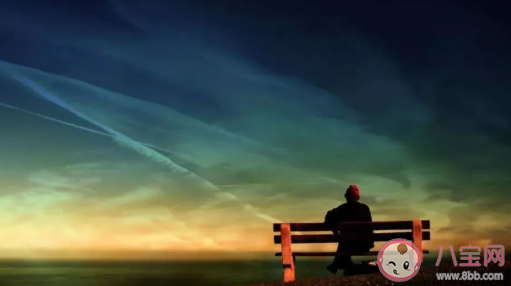 老一輩給年輕人挖的最大的坑是什么 年輕人容易踩哪些坑