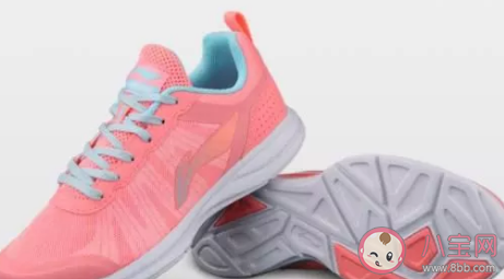 跑鞋分季節嗎 跑鞋適合平時穿嗎 跑鞋分季節嗎 跑鞋適合平時穿嗎