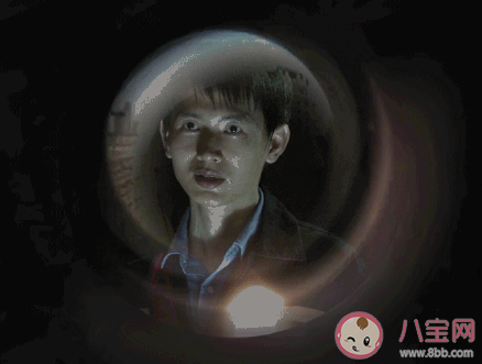 電視劇摩天大樓的結(jié)局是什么 摩天大樓各人物結(jié)局介紹