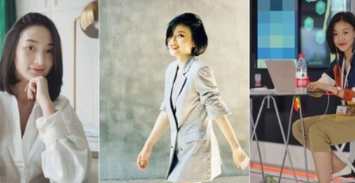 怎么和新來的女同事搭訕 要女同事wx和電話的技巧