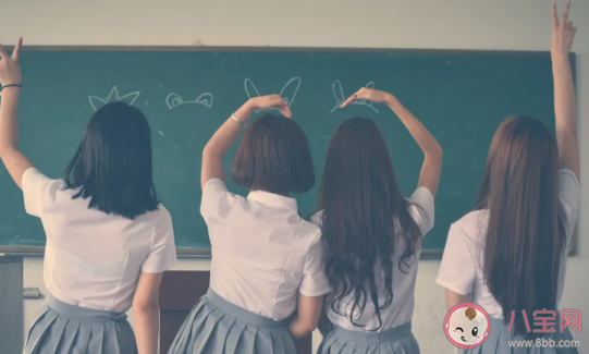 公司聯誼怎么撩小姐姐 怎么要小姐姐的微信和電話