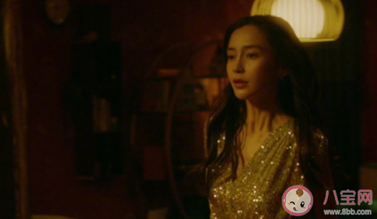 摩天大樓顏永原是兇手嗎 顏永原結(jié)局是什么