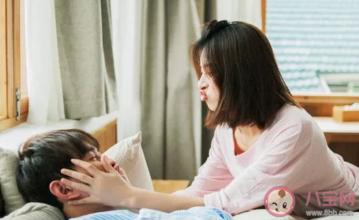 游戲中撩人的經典對話句子 玩游戲時怎么要微信