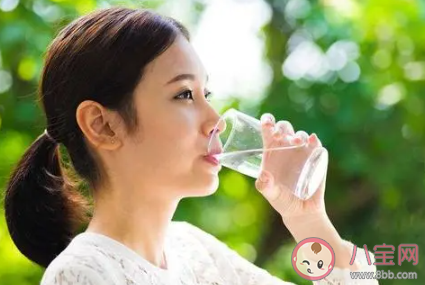 怎么約女生早起一起鍛煉 說什么話約女生晨起鍛煉