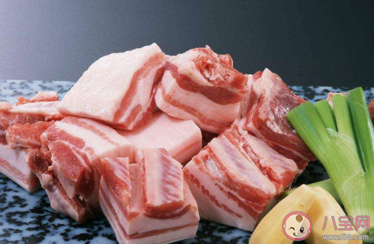 2020下半年豬肉價格大概是多少 2020下半年豬肉價格還會漲嗎 2020下半年豬肉價格大概是多少 2020下半年豬肉價格還會漲嗎