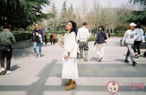 抖音很討厭不喜歡很煩什么梗 很討厭不喜歡很煩梗的出處是什么