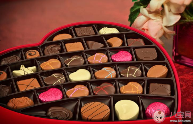 2020七夕情人節(jié)幽默搞笑的文案句子 2020七夕情人節(jié)好玩有趣的說說大全