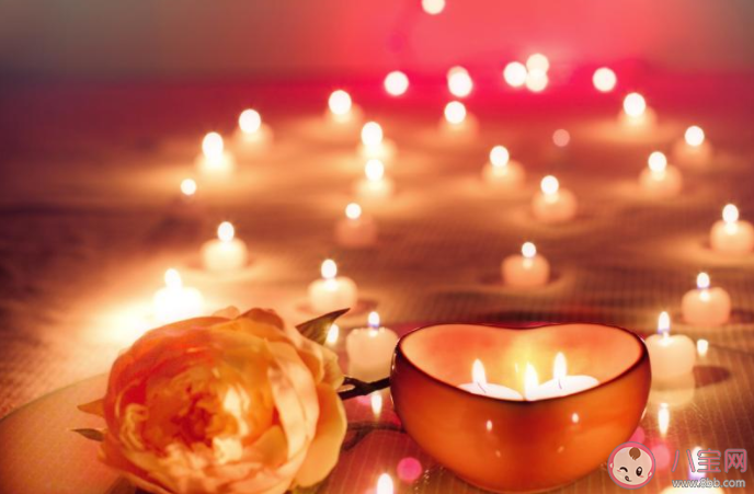 2020七夕情人節(jié)幽默搞笑的文案句子 2020七夕情人節(jié)好玩有趣的說說大全