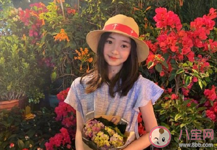 學(xué)生族整容越來越多是真的嗎 年齡太小就整容好嗎