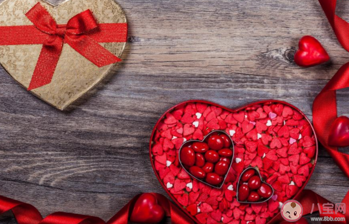 七夕情人節最浪漫的文案說說配圖2020 七夕情人節特別浪漫的話語文案圖片2020