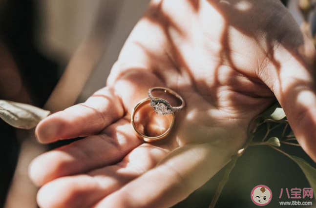 七夕情人節最浪漫的文案說說配圖2020 七夕情人節特別浪漫的話語文案圖片2020