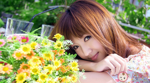 有錢女人和沒錢女人有什么區別 有錢女人vs沒錢女人的差異