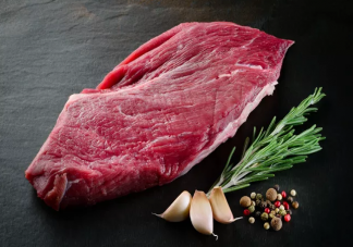 豬肉價格為什么上漲了 豬肉價格什么時候會回落