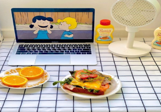 當代年輕人是如何吃外賣的 年輕人吃外賣的正確方式