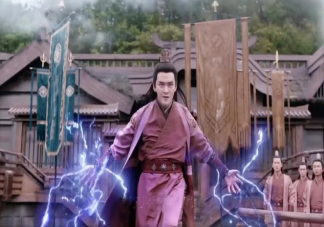 琉璃烏童是大反派嗎 烏童最后的大結(jié)局是什么