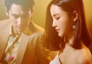 姐弟戀怎么說讓父母接受 姐弟戀父母反對怎么處理