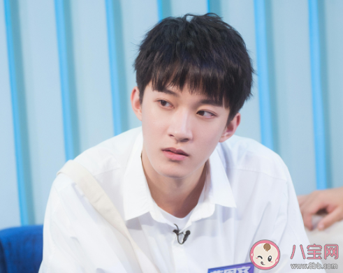 摩天大樓顏俊結局是什么 弟弟顏俊是兇手嗎