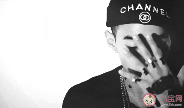 想要成為RapStar嗎是什么意思 想要成為RapStar嗎梗的出處是什么