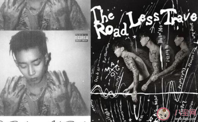 想要成為RapStar嗎是什么意思 想要成為RapStar嗎梗的出處是什么