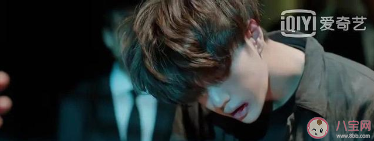 我的奇怪朋友是根據什么小說改編的 我的奇怪朋友原著小說是什么