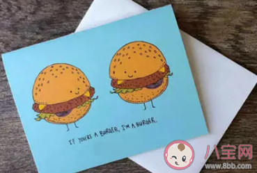 七夕怎么向喜歡的人含蓄表白 含蓄表白對話技巧