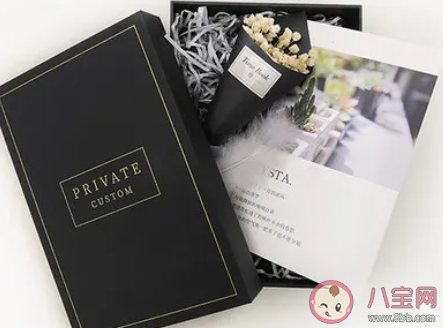 有哪些委婉表白的暗示對話 含蓄表白句子一問一答