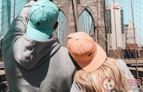 有哪些委婉表白的暗示對話 含蓄表白句子一問一答