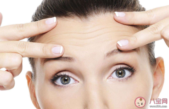 最好的抗衰老的方法是什么 抗衰老的方法技巧