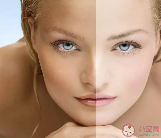 最好的抗衰老的方法是什么 抗衰老的方法技巧