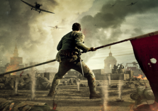 電影《八佰》講述的是哪段歷史 八佰真實歷史事件是什么