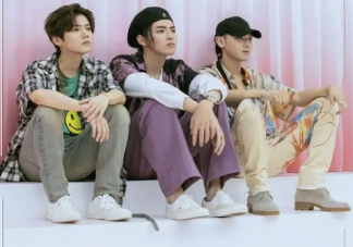 張藝興為什么和其他三個不和 張藝興與其他歸國四子關(guān)系怎么樣