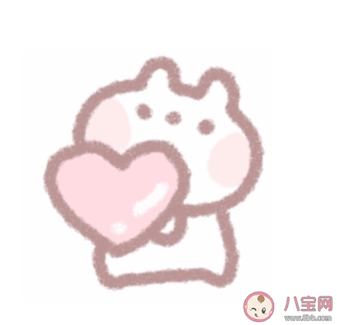 2020七夕情人節浪漫表白情話文藝短句 七夕唯美表白語錄大全 2020七夕情人節浪漫表白情話文藝短句 七夕唯美表白語錄大全