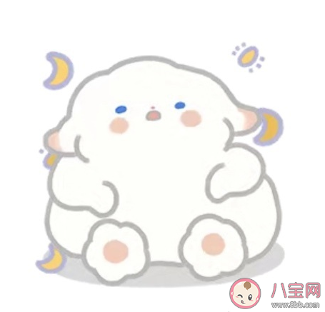 2020七夕情人節浪漫表白情話文藝短句 七夕唯美表白語錄大全 2020七夕情人節浪漫表白情話文藝短句 七夕唯美表白語錄大全