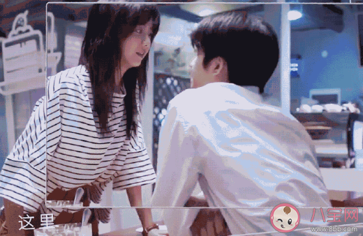 凌霄賀子秋九年不回來(lái)的原因是什么 凌霄賀子秋是什么職業(yè) 凌霄賀子秋九年不回來(lái)的原因是什么 凌霄賀子秋是什么職業(yè)