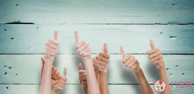 生活中常見的社會潛規則匯總 常見的社會潛規則有哪些